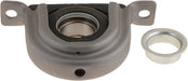 Drive Shaft Center Support Bearing BCA NBHB88508G