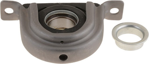Drive Shaft Center Support Bearing BCA NBHB88508G