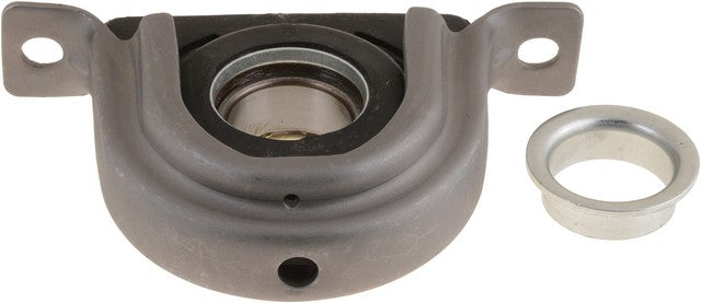 Drive Shaft Center Support Bearing BCA NBHB88508G