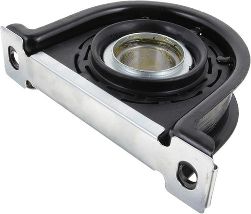 Drive Shaft Center Support Bearing BCA NBHB88509