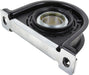 Drive Shaft Center Support Bearing BCA NBHB88509