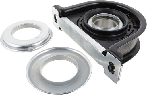 Drive Shaft Center Support Bearing BCA NBHB88509A