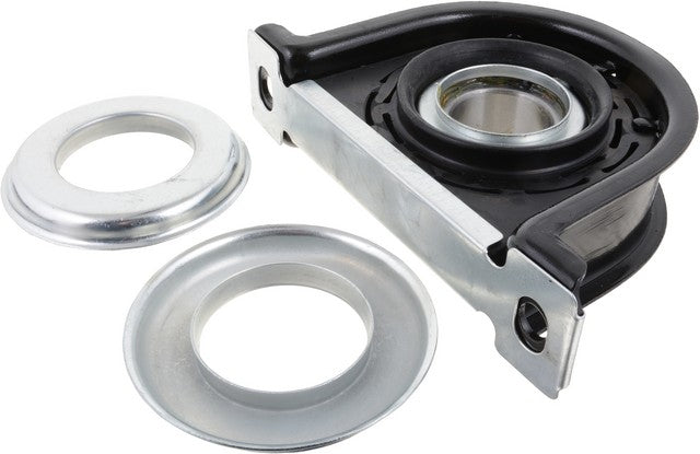Drive Shaft Center Support Bearing BCA NBHB88509A