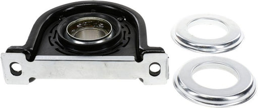 Drive Shaft Center Support Bearing BCA NBHB88509B