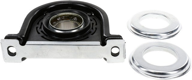 Drive Shaft Center Support Bearing BCA NBHB88509B