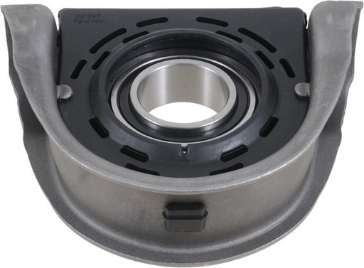 Drive Shaft Center Support Bearing BCA NBHB88512SA
