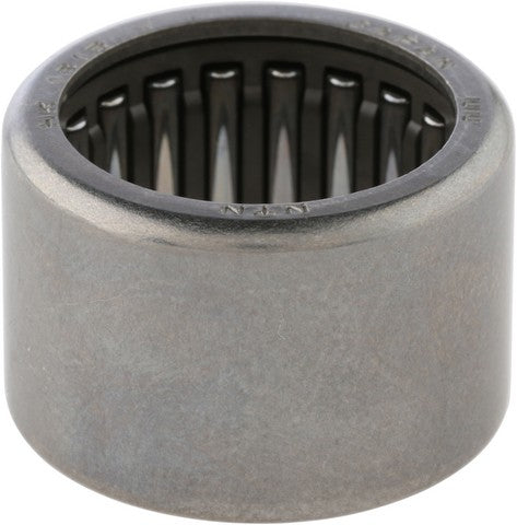 Axle Spindle Bearing BCA NBHK1816