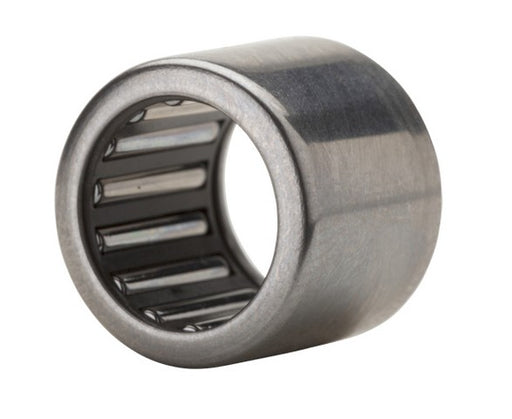 Axle Spindle Bearing BCA NBHK2816