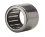 Axle Spindle Bearing BCA NBHK2816