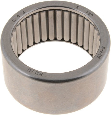 Transfer Case Output Shaft Pilot Bearing BCA NBJ2416