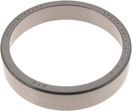Wheel Bearing Race BCA NBJLM104910
