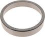 Wheel Bearing Race BCA NBJLM104910