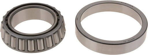 Multi-Purpose Bearing and Race Set BCA NBKA11950Z