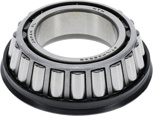 Multi Purpose Bearing BCA NBLM48500LA