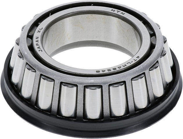 Multi Purpose Bearing BCA NBLM48500LA