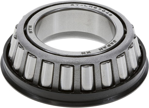 Multi Purpose Bearing BCA NBLM6700LA