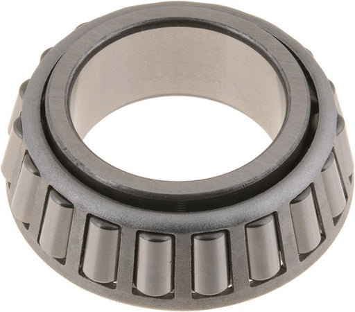 Multi Purpose Bearing BCA NBLM67045