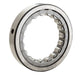 Multi Purpose Bearing BCA NBM1207EAHL