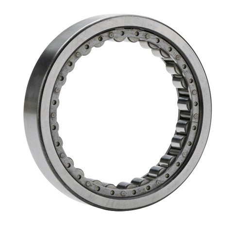 Multi Purpose Bearing BCA NBM1305EL