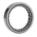 Multi Purpose Bearing BCA NBM1305EL