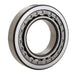 Multi Purpose Bearing BCA NBMA1207EL