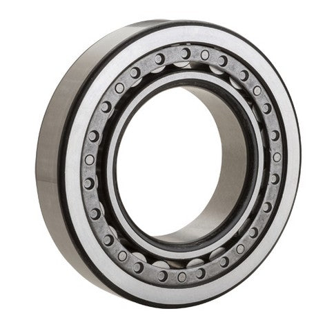 Multi Purpose Bearing BCA NBMA5206EL