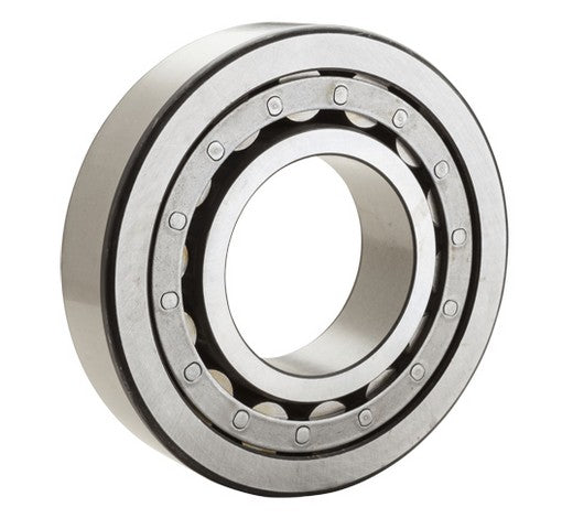 Multi Purpose Bearing BCA NBMR1208EL
