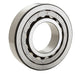 Multi Purpose Bearing BCA NBMR1208EL
