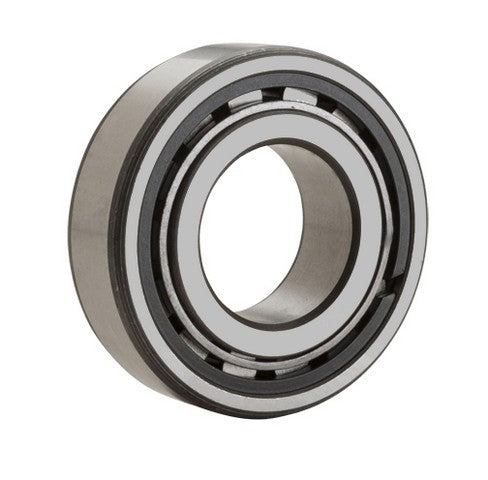 Differential Pinion Pilot Bearing BCA NBMU1205TM