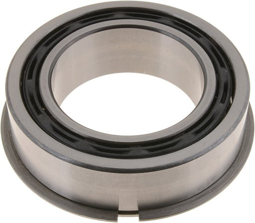 Transfer Case Output Shaft Bearing BCA NBN5210KLB