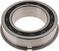 Transfer Case Output Shaft Bearing BCA NBN5210KLB