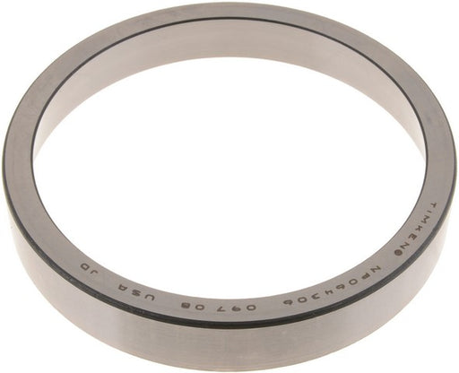 Wheel Bearing Race BCA NBNP064306