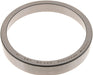Wheel Bearing Race BCA NBNP064306