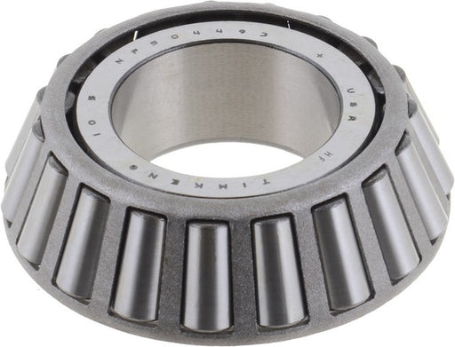 Differential Pinion Bearing BCA NBNP504493