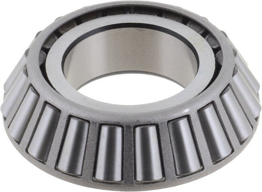 Differential Pinion Bearing BCA NBNP516549