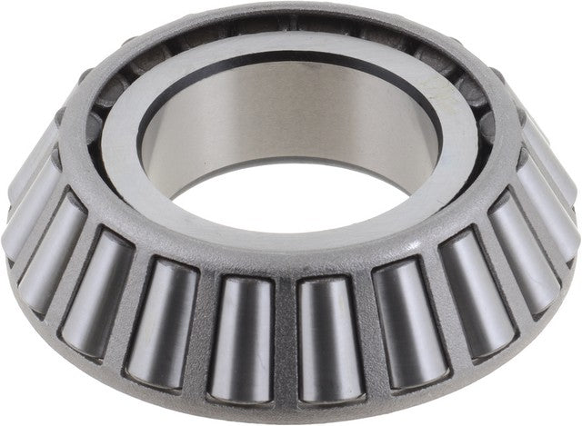 Differential Pinion Bearing BCA NBNP516549