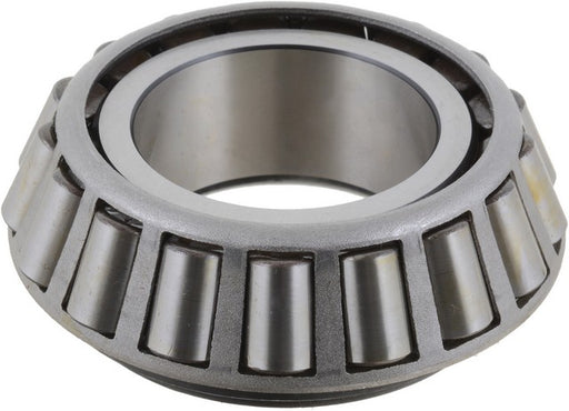 Differential Pinion Bearing BCA NBNP544520