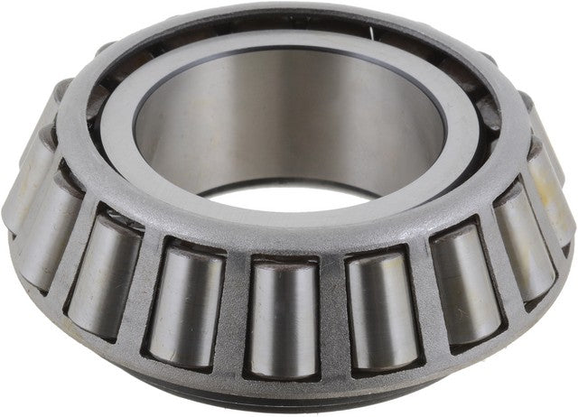 Differential Pinion Bearing BCA NBNP544520