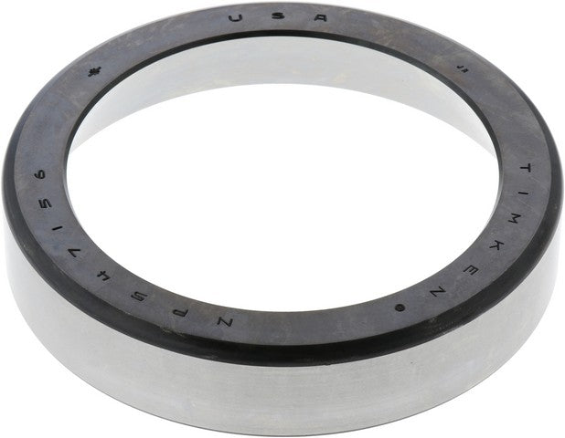 Multi-Purpose Race BCA NBNP547156