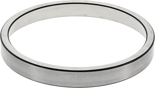 Multi-Purpose Race BCA NBNP563664