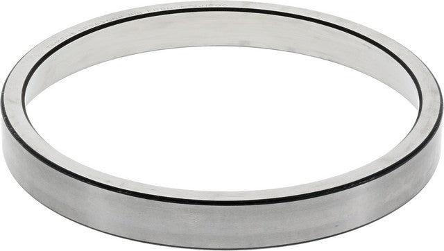 Multi-Purpose Race BCA NBNP563664