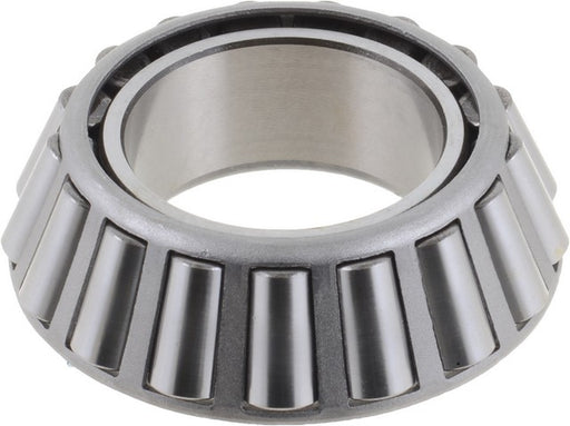 Differential Pinion Bearing BCA NBNP576375