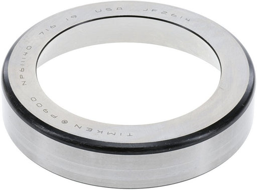 Multi-Purpose Race BCA NBNP611140