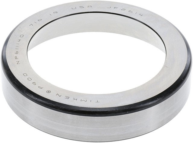 Multi-Purpose Race BCA NBNP611140