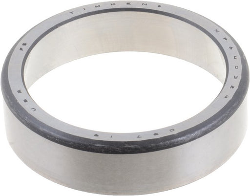 Wheel Bearing Race BCA NBNP640324