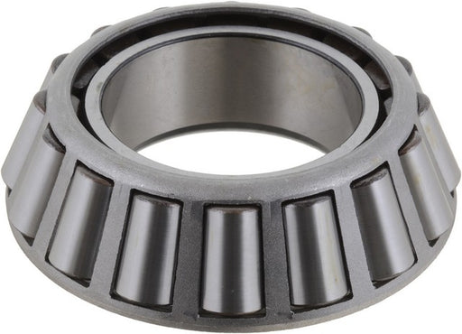 Differential Pinion Bearing BCA NBNP665996