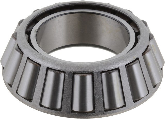 Differential Pinion Bearing BCA NBNP665996
