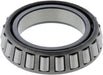 Wheel Bearing BCA NBNP678813