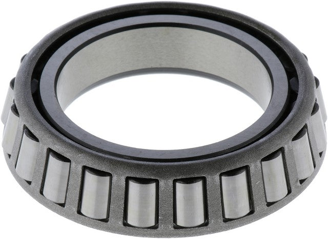Wheel Bearing BCA NBNP678813