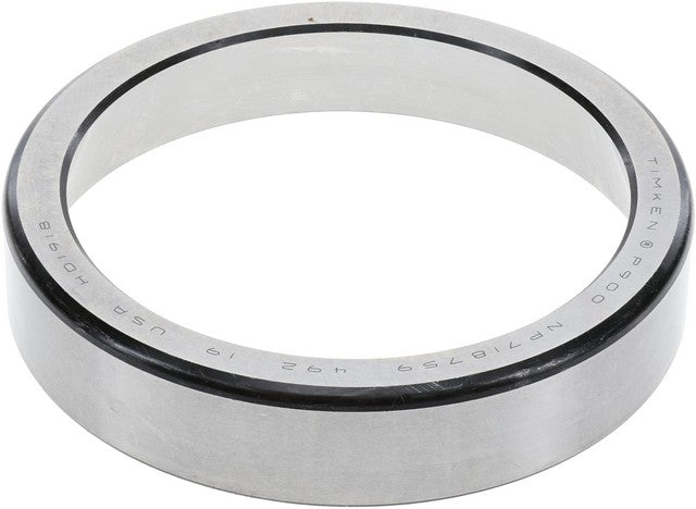 Multi-Purpose Race BCA NBNP718759